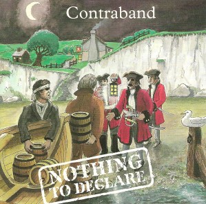 Contraband-Album-Cover