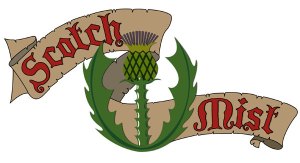 ScotchMist