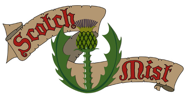 ScotchMist