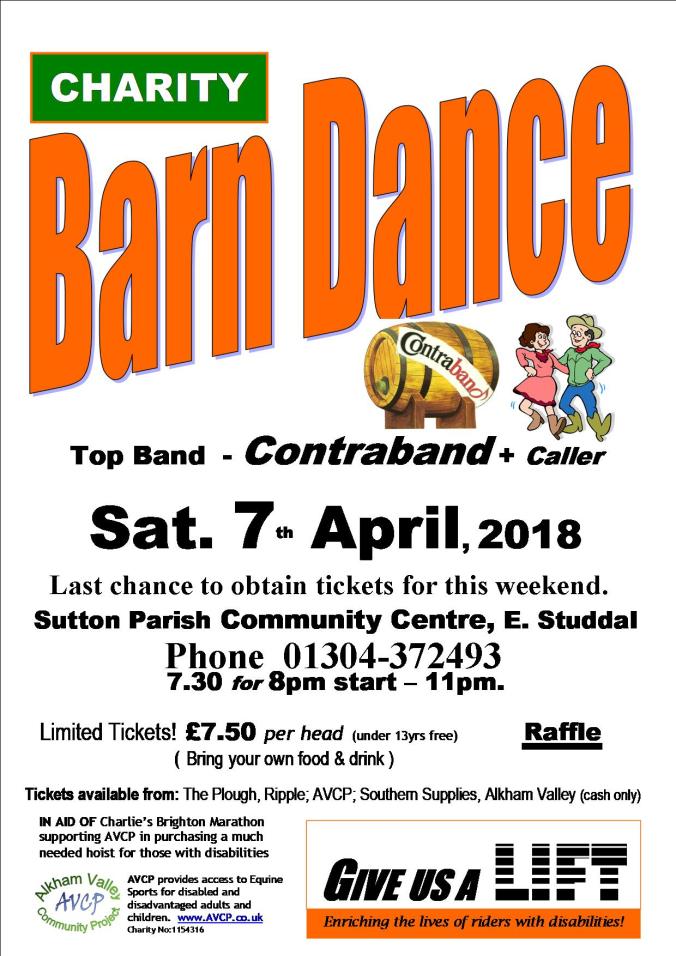 Sutton barn dance v2