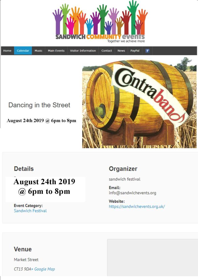 sandwich-2019-street1